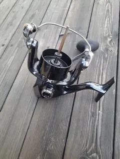 SHIMANO 01ステラSW5000PG ジャンク - メルカリ