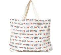 【Kvi Baba】 TBD but LMS キーホルダー 被りなし7種セット Kvi Baba】TBD but LMS キーホルダー 被りなし 7種セット