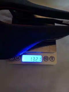 ※スイッチ1箇所故障 シマノ アルテグラ ST-R8170 12s 右レバー スイッチ1箇所故障 シマノ アルテグラ ST-R8170 12s 右レバー - メルカリ