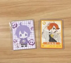 2026年最新】日常組の日常展の人気アイテム - メルカリ