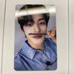 ZEROBASEONE キムジウン WITHMUUラキドロ