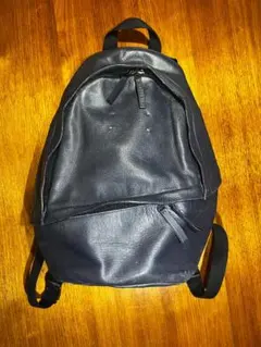 Maison Margiela バックパック S55WA0124 - メルカリ