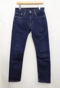 8532 Levi's リーバイス 502 レギュラーテーパードのサムネイル