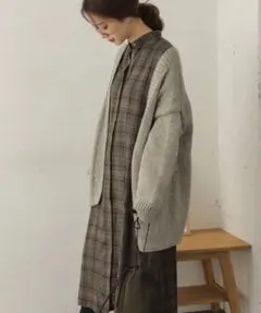 Item thumbnail for item 1517a98e-669a-4dc0-b753-ee21d49b34da