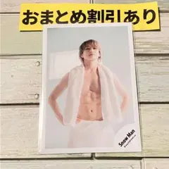 みにー様 リクエスト 5点 まとめ商品