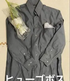 Item thumbnail for item e450fb5b-80d8-4257-aaf4-a0033d8dc87a