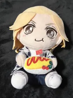 Item thumbnail for item 42a3249c-577a-4071-9fbf-b0b9b50f64dd