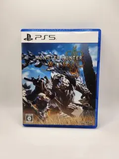 Item thumbnail for item d6123e06-e43f-4407-b45c-e75aee2f08bc