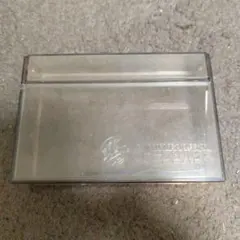 Item thumbnail for item 31de601b-5204-49fe-82e0-015cf065b6b9