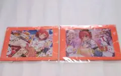 2026年最新】大槻りこ サインの人気アイテム - メルカリ