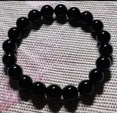 2025年最新】bigbangブレスレットの人気アイテム - メルカリ