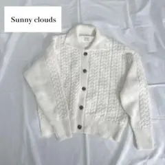 Item thumbnail for item e6be2885-0ae5-431c-92d1-56669f91a58b