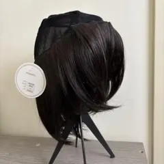 2025年最新】アクアドール 人毛mixの人気アイテム - メルカリ