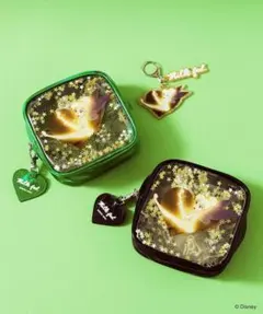 Item thumbnail for item 7923acd9-213c-46ea-866d-29a6378291fb