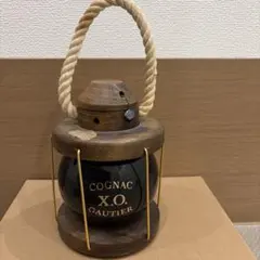 2026年最新】xo gautierの人気アイテム - メルカリ