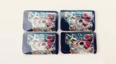 ポケモンフレンダ　BT3 フーパ