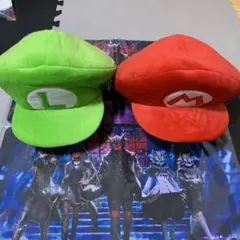 Item thumbnail for item 87fdc6f9-52bb-4963-a9ba-66d586b17153