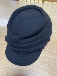 Item thumbnail for item 66b342b1-a3f2-4a93-9136-c2ceaa903a94