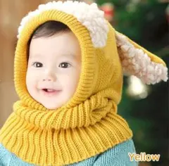 Item thumbnail for item c94f7e8f-99d9-43f5-a16b-fcd16b086828