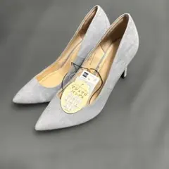 ぴぴ様 リクエスト 2点 まとめ商品