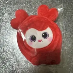 2026年最新】ive ポップアップ ペンライトバッグの人気アイテム - メルカリ