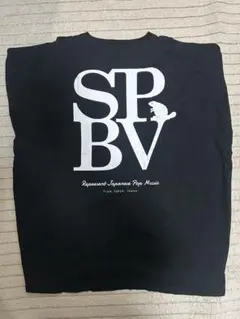 新品未開封 SUPER BEAVER ウォールアートロンT Sサイズ ブラック 2025年最新】super beaver ロンtの人気アイテム - メルカリ