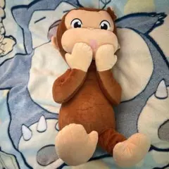 Item thumbnail for item 0f875fb1-e320-4017-a47b-adfecff71952