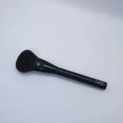 【NARS】ブラッシュブラシ (#16)のサムネイル