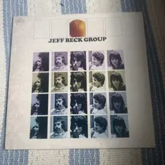 W1003】ジェフ・ベック CD アルバム 3枚セット○Jeff Beck - メルカリ
