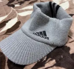 Item thumbnail for item c3cec137-abc8-406f-863a-f81b8847f36c