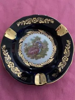 2025年最新】リモージュ 灰皿の人気アイテム - メルカリ