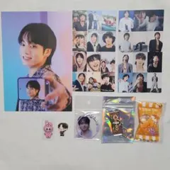 2025年最新】bts グク センイルの人気アイテム - メルカリ