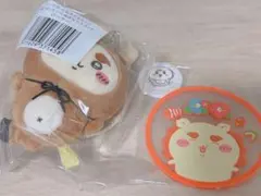 ちいかわ シーサー