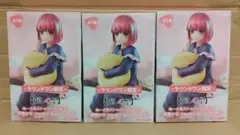 2026年最新】ラウンドワン限定 推しの子の人気アイテム - メルカリ