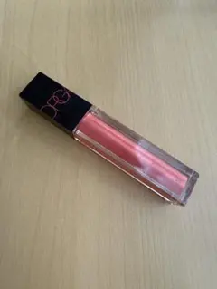 NARS オイルインフューズド リップティントのサムネイル