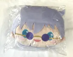 SEGAラッキーくじ呪術廻戦 A賞