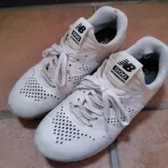 Item thumbnail for item b821d7ba-9629-441a-a19f-bd007b3c4e0c