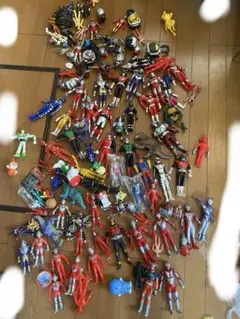 Item thumbnail for item b5f8cce6-3205-41e4-8cd9-57b2f78e0586