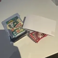 僕のヒーローアカデミア　お茶子ちゃん