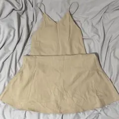 Item thumbnail for item 11990f1e-ab67-41e4-9f82-706262d2affe