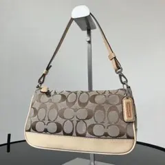 断捨離！みーこ（プロフ必読）様 リクエスト 2点 まとめ商品