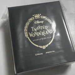 アズールレーン プリンツ・オイゲン ノベルティ コースター 14枚セット