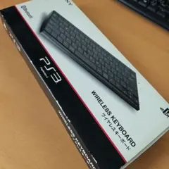 Cech zk1jp キーボード ps3 コントローラー 2026年最新 cech-zkb1jpの