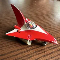 タカトク アクマイザー3 ギャリバード号 当時物 超合金 - メルカリ
