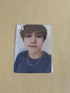 尾崎匠海 セルカトレカ 楽天ブックス ウィンマジ XQUARE 2025LIVE