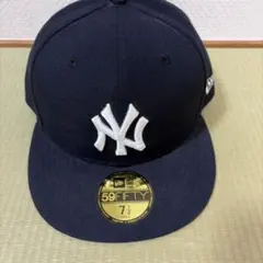 newera ニューエラ　キャップ　ヤンキース