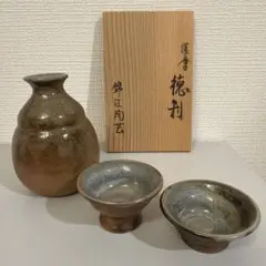 Item thumbnail for item 040bbbbd-2024-425b-82d2-2ab67c5c3ebe