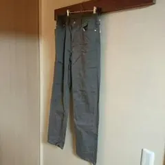 ハリウッドランチマーケット チノパン