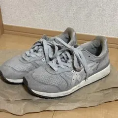 オニツカタイガー アライアンス レディース 23.5cm