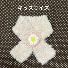 Item thumbnail for item d9a69278-8d80-4e62-9318-c1f5c03d5e09